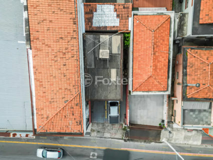 Image 4 - 1031178