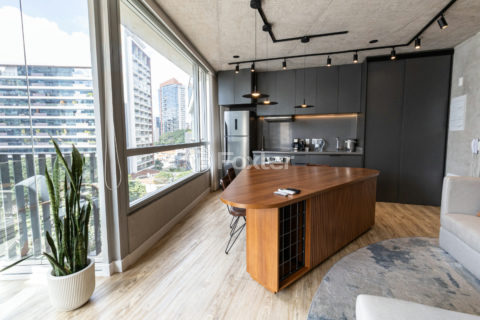 Image 22 - 1031179