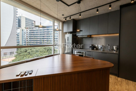 Image 2 - 1031179