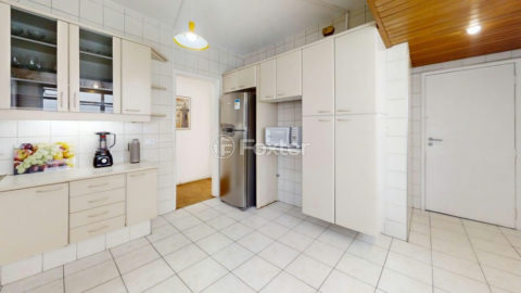 Image 30 - 1031180