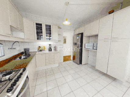 Image 34 - 1031180