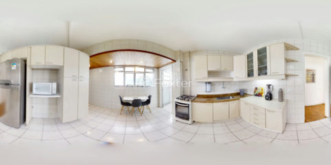 Image 38 - 1031180