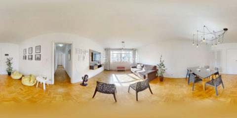 Image 37 - 1031180
