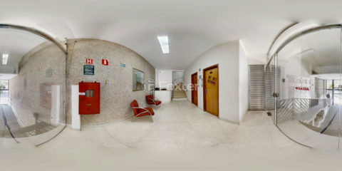 Image 42 - 1031180