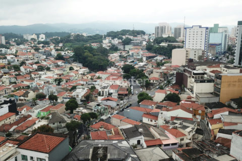 Image 42 - 1031181