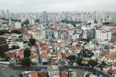 Image 38 - 1031181
