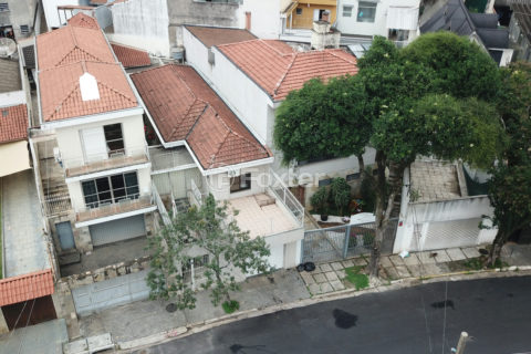 Image 35 - 1031181