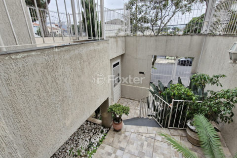 Image 26 - 1031181