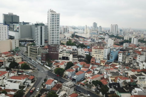 Image 39 - 1031181