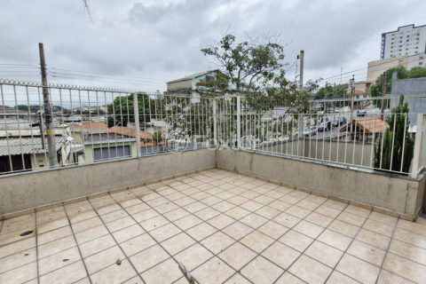 Image 29 - 1031181