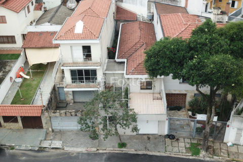 Image 34 - 1031181