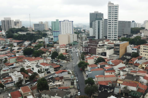 Image 40 - 1031181