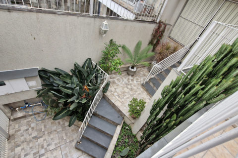 Image 27 - 1031181