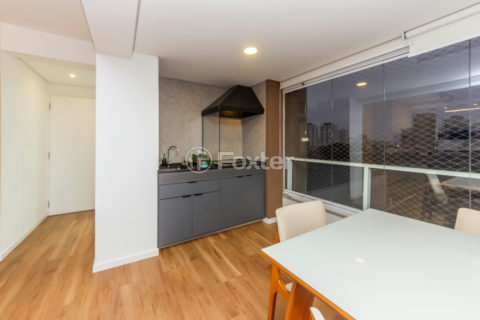 Image 6 - 1031189