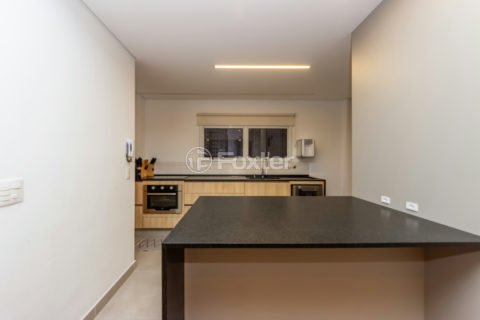 Image 33 - 1031189