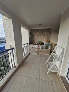 Image 3 - 1031193