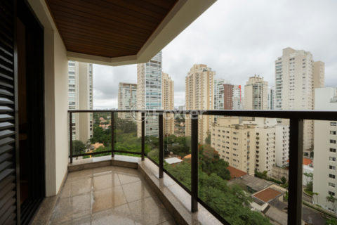 Image 53 - 1031195