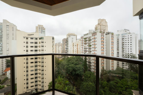 Image 41 - 1031195
