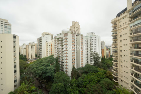 Image 14 - 1031195