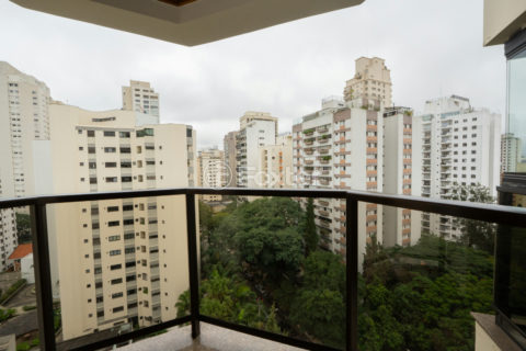 Image 39 - 1031195