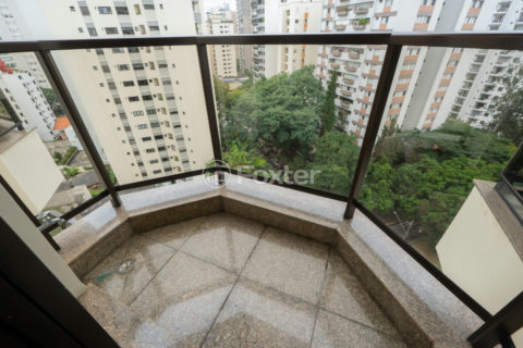 Image 42 - 1031195