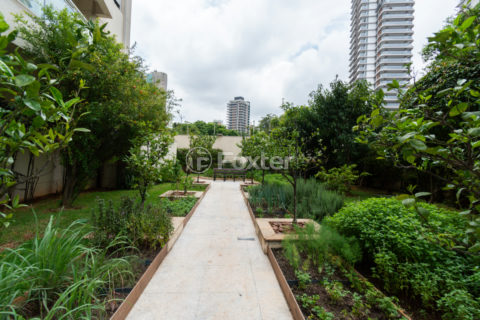 Image 25 - 1031196