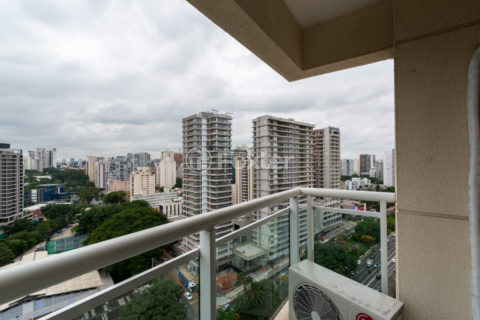 Image 4 - 1031196