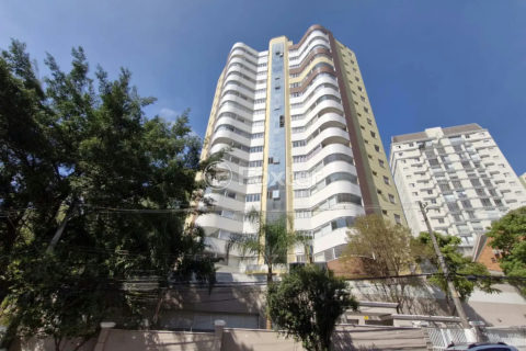 Image 31 - 1031198