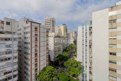 Image 7 - 1031204
