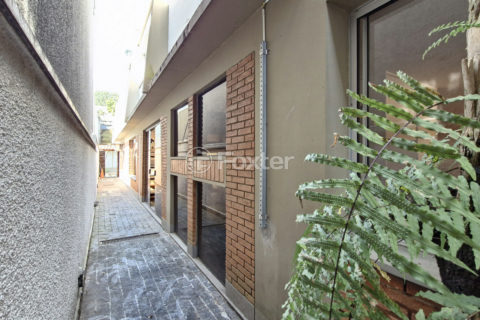 Image 56 - 1031209