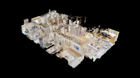 Image 33 - 1031214