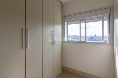 Image 23 - 1031216