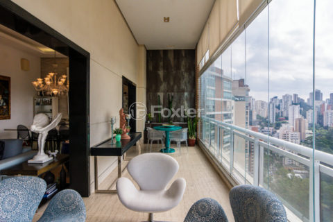 Image 4 - 1031216
