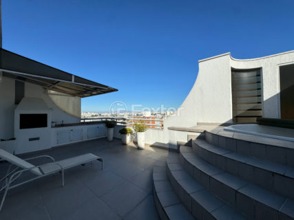 Image 32 - 1031217