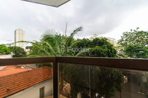 Image 32 - 1031220