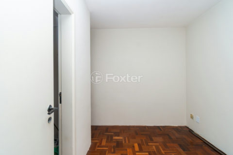 Image 35 - 1031220