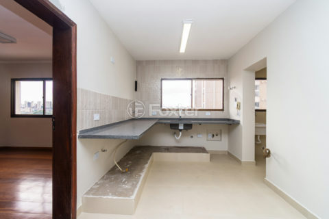 Image 34 - 1031220