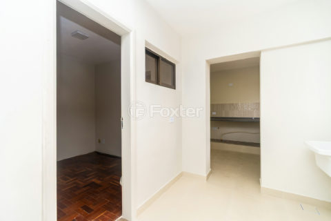 Image 37 - 1031220