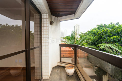 Image 3 - 1031220