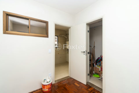 Image 36 - 1031220