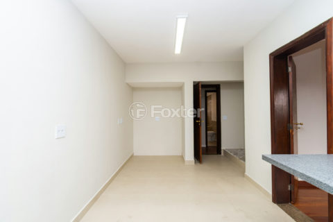 Image 33 - 1031220