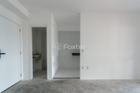 Image 4 - 1031221