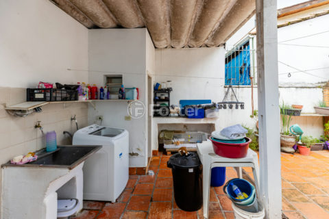 Image 23 - 1031223