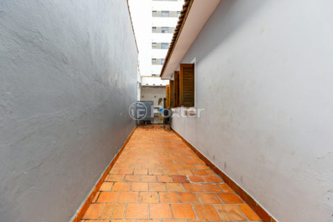 Image 27 - 1031223