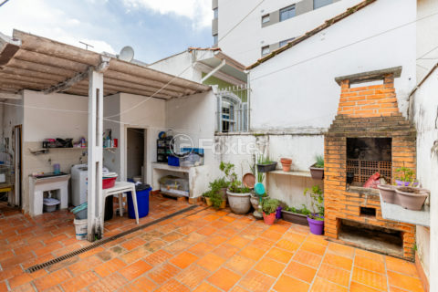 Image 21 - 1031223