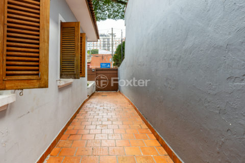 Image 25 - 1031223