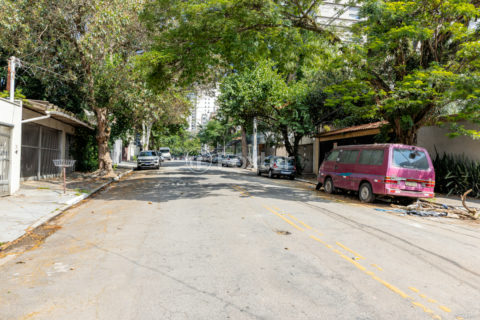 Image 33 - 1031223
