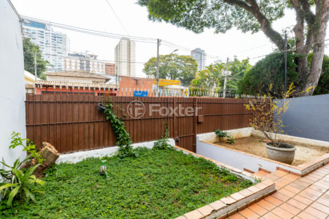 Image 30 - 1031223
