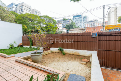 Image 29 - 1031223