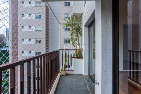 Image 9 - 1031226